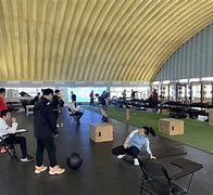 k1体育网站-皇家社会训练开放日,国际比赛日门线救险引欢呼,欧联在即,年轻球员得到机会